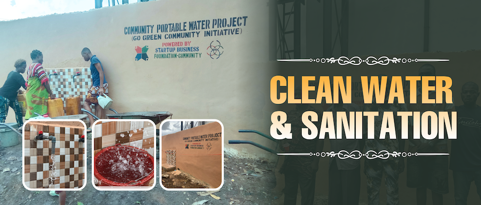 SBF-Community