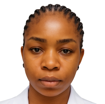 Nwanne Obianuju Millicent